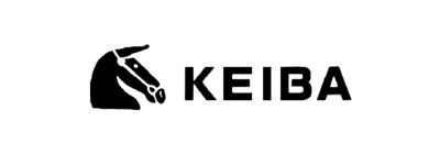 KEIBA